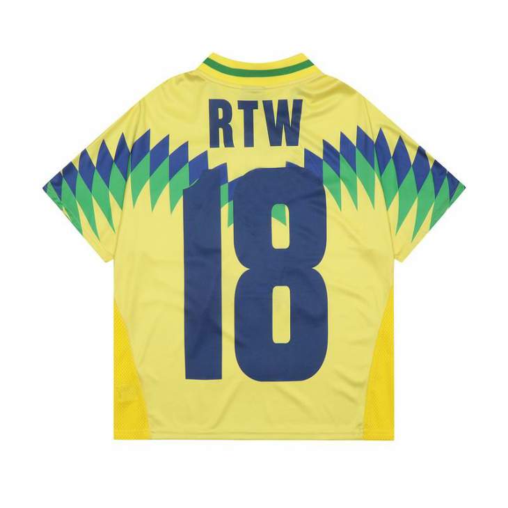 Corteiz T Shirts Short _SKUCorteizS-2XLwmtx71516758